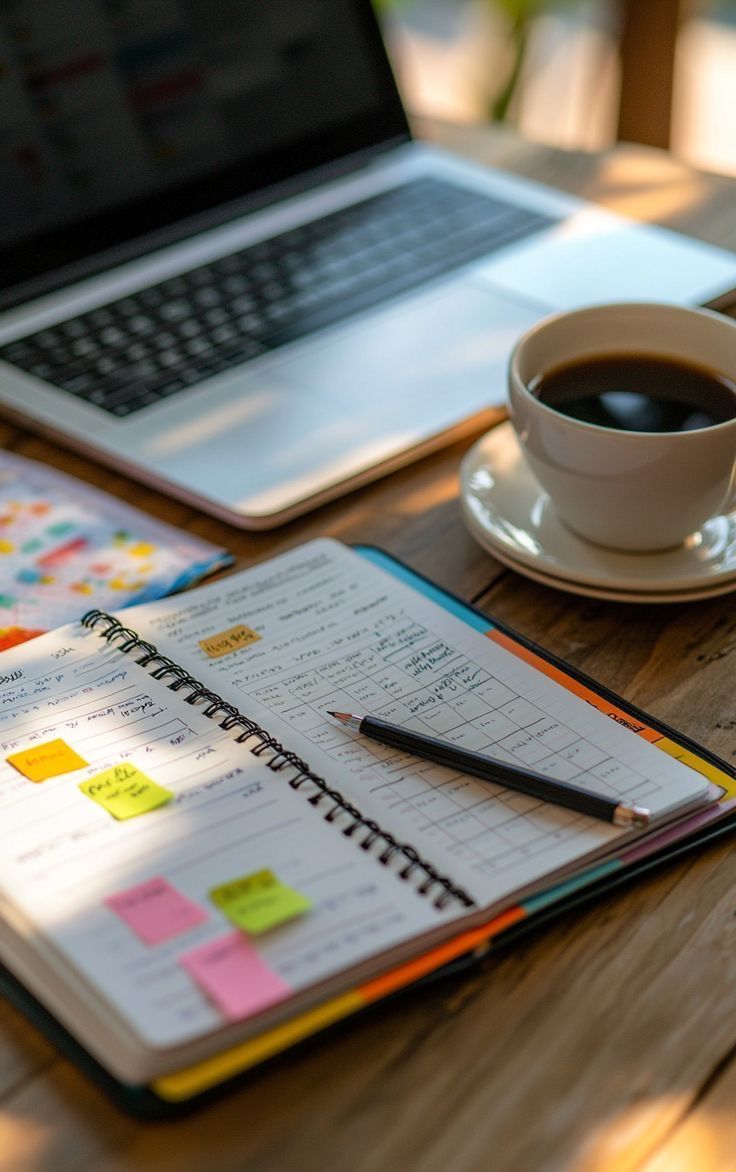 Professional Communication